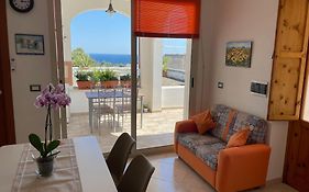 La Casa Di Lina